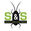 S & S Pest Solutions, LLC