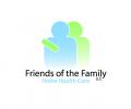 Friends of the Family