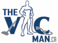 The Vac Man