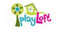 Play Loft Inc.