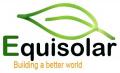 Equisolar