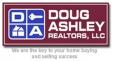 Doug Ashley Realtors, LLC