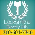 Locksmiths Beverly Hills