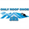 SRD Roofing