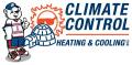 Climate Control Heating & Cooling