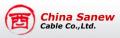 China Sanew Cable Co., Ltd.