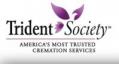 Trident Society Cremation Services – San Diego, CA