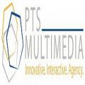 PTS Multimedia