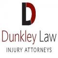 Dunkley Law