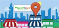Vizion SEO - Boston SEO Company & Services