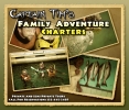 Family Adventure Charters