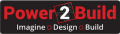 Power 2 Build