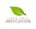 Lonetreeartscenter