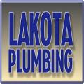 Lakota Plumbing, Inc.