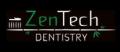 ZenTech Dentistry