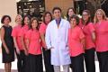 Winning Smiles Dentistry of Glendale