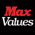 MaxValues Magazine