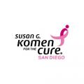 Susan G. Komen San Diego