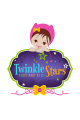 twinkle stars