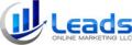 Leads Online Marketing