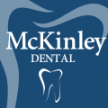 McKinley Dental