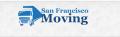 SF Movers