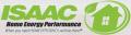 Isaac Heating & Air Conditioning