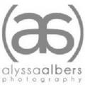 Alyssa Albers Photography