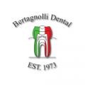 Bertagnolli Dental