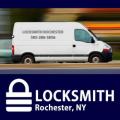 Locksmith Rochester