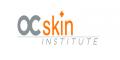 OC Skin Institute