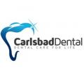 Carlsbad Dental Care - Dr. Gary Braunstein