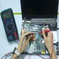 Smart Tech Pro Cell Phone And Computer Repair