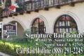 Signature Bail Bonds