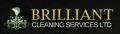 Brilliant Cleaning Services