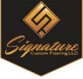 Signature Custom Flooring LLC