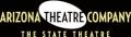 Arizona Theatre Company