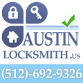 Austin Locksmith