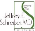 Baltimore Plastic and Cosmetic Surgery Center