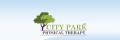 City Park Physical Therapy
