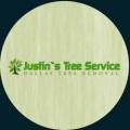 Justin's Tree Service