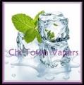 Chi-Town Vapers, LLC