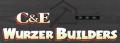 C&E Wurzer Builders