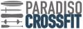 Paradiso Crossfit