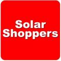 SolarShoppers