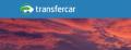 Transfercar