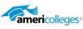 Ameri Colleges