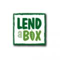 Lend A Box, LLC