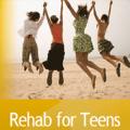 Rehab For Teens