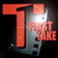 First Take Acting School